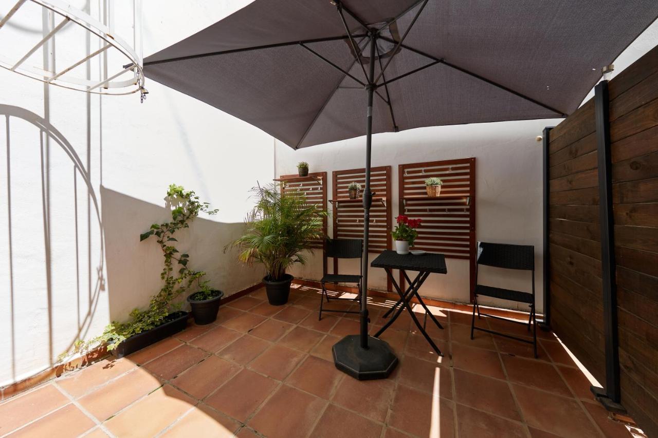 Casa Samara, Alicante