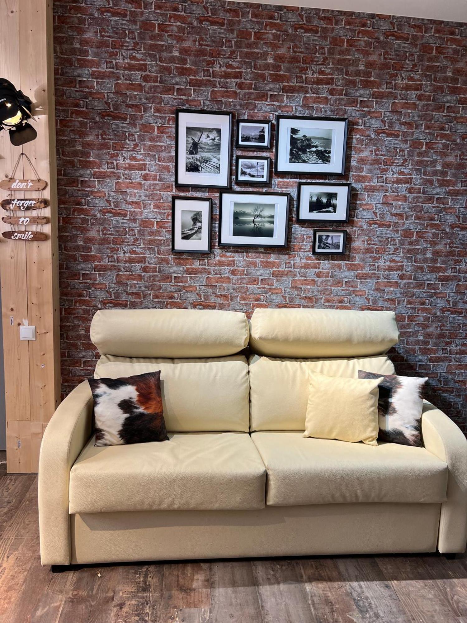 Casa Samara — Fotos 3